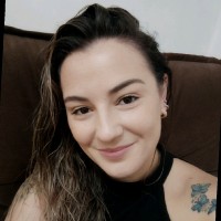 Maíra Andressa Hartmann