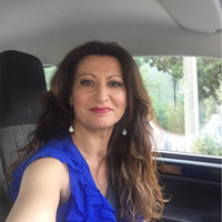 Simona Tommasi