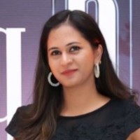 Vidhya Singh