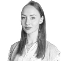 Jeanett Elkjær Jarl