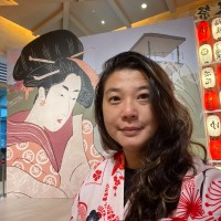 Jo MU