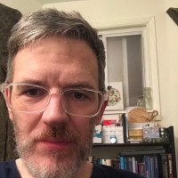 Shane Babcock