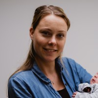 Kim Koster
