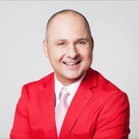 Christian Schneider