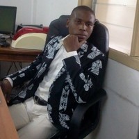 Nonhouegnon Raoul LETCHEDE