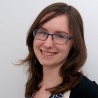 Alicja Gwara
