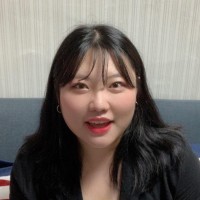 Soyoung Park