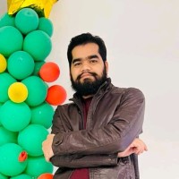 Bhupender Singh