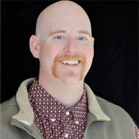 Pete Wilcox