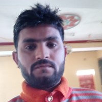 भंवर सिंह देवड़ा