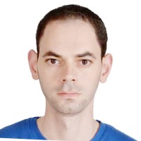 Marwan Khaleel