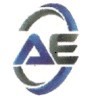 Arya Engineering