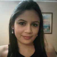 Carolina Escoto