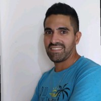Franco Norberto Mugas