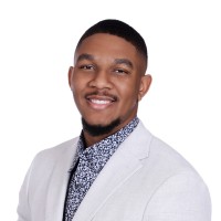 Sterling Eubanks