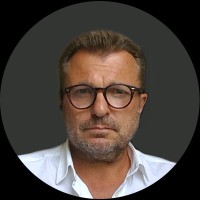 Hans-Peter Dinser