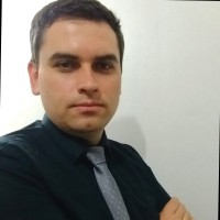 Kleiton Acássio Noara De Souza