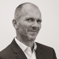 Oliver Rattunde