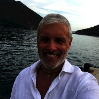 Matteo Avallone