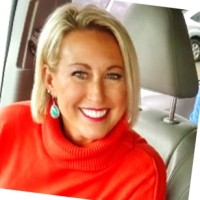 Laurie Bissell