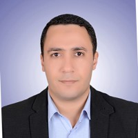 Ahmed Ragab
