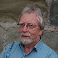 Maurin Oberholzer