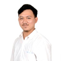 Faridzi Ridho Nugraha