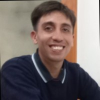 Pablo Recalde