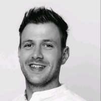 Christopher Suntinger