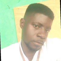 Amoah Gideon