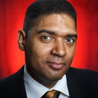 Donovan Smith