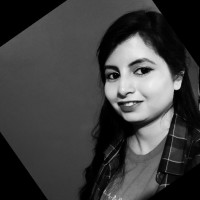 Aparajita Roy