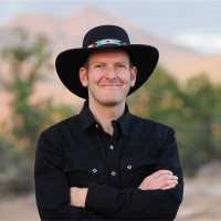 Joe McManus