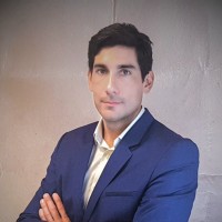 Manuel Pavon