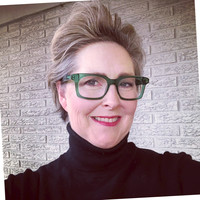 Susan Schneider Forrest