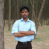 Raju Däs