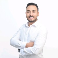 Samir Salem