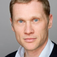 Bjoern Andersen Sandtroen