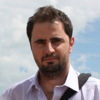 Szabolcs Velkei