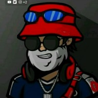 Bruna Peixoto.dionizio