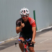 jiangsingkevin undefined