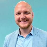 Rhett H. Eisenberg