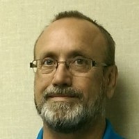 Jeffrey Adams