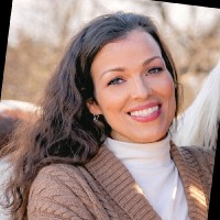 Christina Cleghorn
