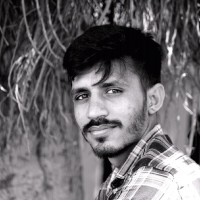 Uttam Kaneriya