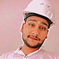 Deepak Prajapati