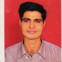 Sanjay Shrimali