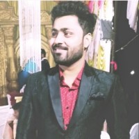 Ravi Yadav