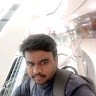 Charansai P