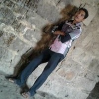 Ramudu K
